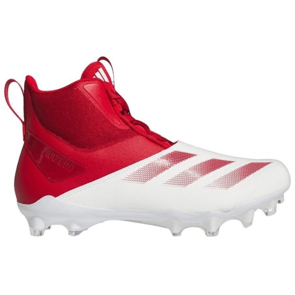 Adidas Adizero Chaos Football Cleats All American Bowl IF5119 Men’s 11.5 NWT